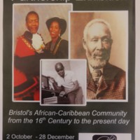 2007 Bristol BBAP Exhibition poster.JPG