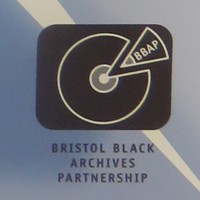 Bristol Black Archives Partnership