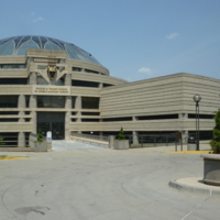 Charles_Wright_African-American_Museum.jpg