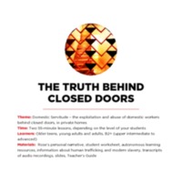 the-truth-behind-closed-doors-teachers-guide.pdf