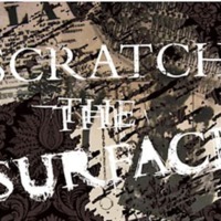 Scratch the Surface logo.png