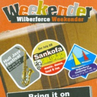 Hull City Council - Wilberforce Weekender.pdf