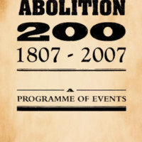 2007 Wolverhampton Abolition 200 programme.pdf