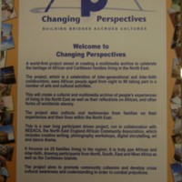 2007 Changing Perspectives Project Poster.JPG