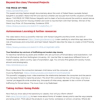 carpet-of-dreams-student-autonomous-learning-resources.pdf