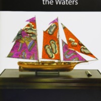 2007 Freedom and Culture Crossing the Waters Exhibition Catalogue.pdf