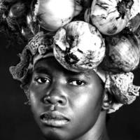 Women of the Congo: Photography of Isabel Muñoz and Concha Casajús, Museo Nacional de Antropologia, Madrid (17 March - 18 June 2017)