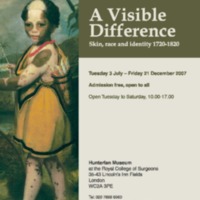 2007 Exhibiting Difference exhibition poster.pdf