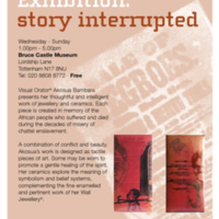 Poster for Story Interrupted.pdf