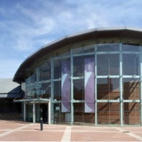 Wedgwood Museum