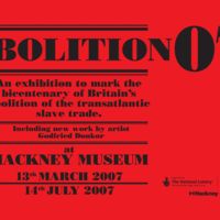 2007 Abolition 07 Postcard.jpg