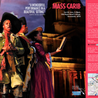 2007 Mass Carib by Nitro.pdf