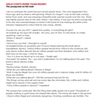 gold-costs-more-than-money-the-young-man-on-the-train.pdf