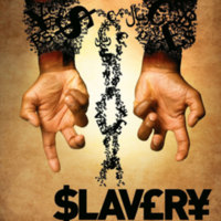 5 anti-slavery-poster-2.jpg