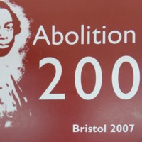 Abolition 200