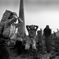 Carriers, Nepal