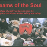 2007 Changing Perspectives Extracts from Streams of the Soul.pdf