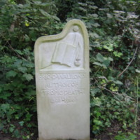 Grave of Eric Walrond.jpg