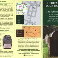 Heritage on your doorstep - The African's Grave.pdf