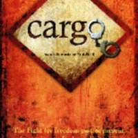 Cargo