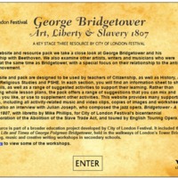 2007 Bridgetower Art Liberty and Slavery Screenshot.png