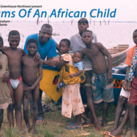 Dreams of an African Child