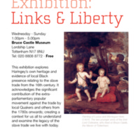 2007 Links and Liberty Poster.pdf