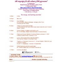 2007 Huddersfield Archives Yorkshire Slavery conference programme 1.pdf