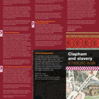 2007 Lambeth and the Abolition Trail.pdf