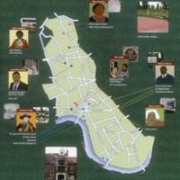 2007 Remembering Slavery in Hammersmith and Fulham Poster.pdf