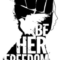 Be Her Freedom