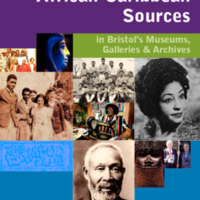 2007 Bristol BBAP Guide to A C sources in Bristol.pdf