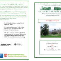 2007 Gateway Garden Trust Penrhyn Leaflet.pdf