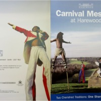 2007 Harewood Carnival Messiah brochure.pdf