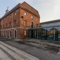 National Museum of the Royal Navy