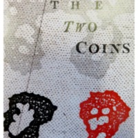 The Two Coins