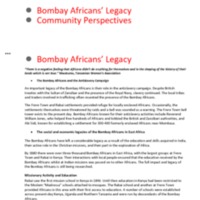 2007 RGS Bombay Africans Part 3.pdf