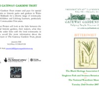 2007 Gateway Garden Trust Black Heritage Singleton(2).pdf