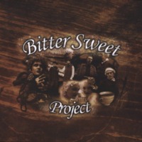 2007 Bitter Sweet Project.pdf