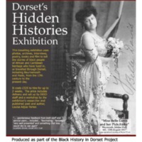 2007 Dorsets-Hidden-Histories-Exhibition-Belle-Davis-Flyer.pdf