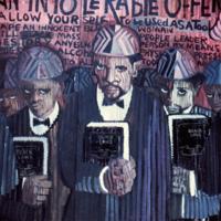 Wall of Truth detail 3 (1968).jpg