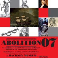 2007 Abolition 07 Poster.jpg