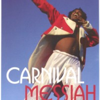 2007 Harewood Carnival Messiah.jpg