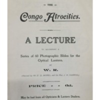 Congo Atrocity Lantern Lecture.compressed.pdf