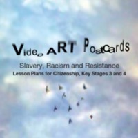 2007 Video ART Postcards Teachers Guide.pdf