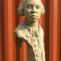 Christy Symington Olaudah Equiano African Slave Author Abolitionist.jpg