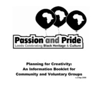 2007 Leeds Passion and Pride Resource_Pack.pdf