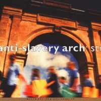 2007 The anti-slavery arch - Stroud.pdf