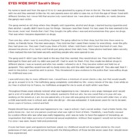 eyes-wide-shut-sarah's-story.pdf