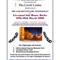 2007 Camden Bicentenary Pilgrimage Flyer.pdf